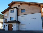 Grisonetta