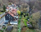 Ferienwohnungen Haus Bodetal -Herr Jeske