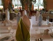Hotel Fürstenhof Blankenburg