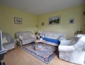 Ferienwohnung Haus Wiedbrauck
