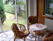 Ferienhaus Kranz