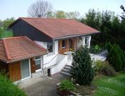 Ferienhaus Beutel