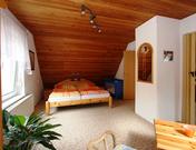 Privatzimmer Meinold