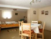 Ferienwohnung Becker