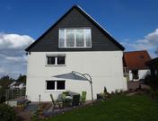Ferienwohnung Spier