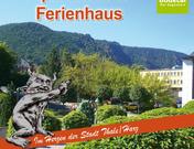 Apartment & Ferienhaus Senftner