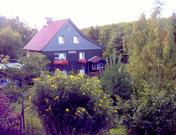Ferienwohnung Spott