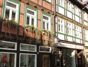 Ferienwohnung Puppenstübchen - von Witzke