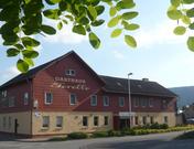 Gasthaus Forelle