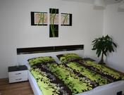 Ferienhaus Kathrin - Fam. Lemcke
