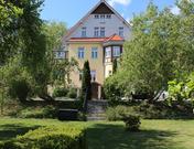 Hotel Jagdhaus