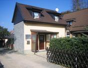Ferienhaus Prinzler