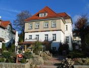 Pension Andrä Schierke