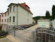 Ferienwohnung Zeus