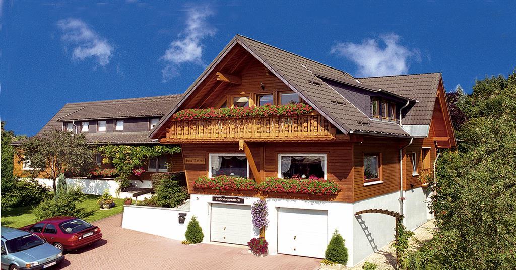 Haus