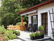 Ferienhaus Pape
