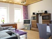 Ferienwohnung Michalla