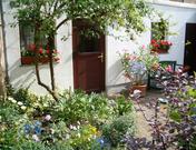 Ferienhaus Nehri