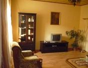 Ferienwohnung Blattner