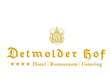 DT_Hof_Logo