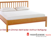 Ferienwohnung Nagel
