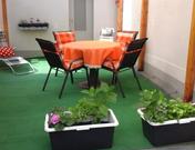Ferienwohnung Wicke
