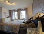 Ferienwohnung Sagenhaft - Fam. John
