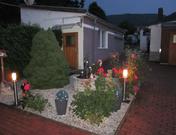 Ferienhaus Blum