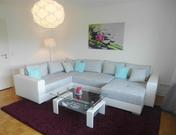 Haus im Freitagsmoor