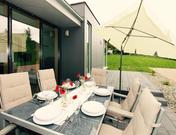 Ferienhaus Wotansblick