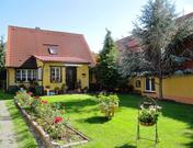 Ferienwohnung Sommer