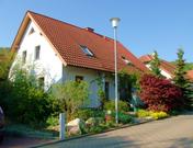 Am Hasenwinkel Ferienwohnung - Fam. Büttner
