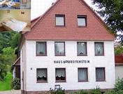 Haus Am Breitenstein