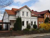 Ferienwohnung Werner