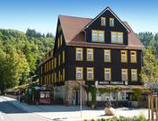Hotel Forelle