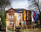 Tryp by Wyndham Stadtoldendorf