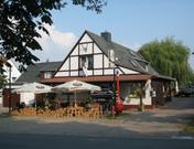 Harzrestaurant & Ferienpension »Zur Unterklippe"