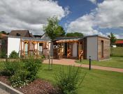 Bikerhaus.de Gasthaus Reimer