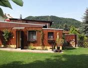 Ferienhaus Fiedler