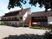 Waldresidenz Am Roten Wasser