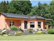 Ferienhaus Am Ramberg - Fam. Neumann