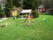 Ferienhäuser Zur hohen Sonne