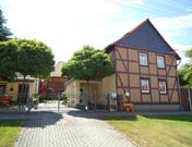 Ferienwohnung Lüddecke