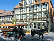 Hotel Zur Post