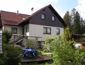 Ferienwohnung Annette Henke - Schierke