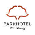 Parkhotel_Wolfsburg_PH-Logo-4c-RZ