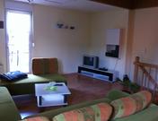 Jeanny´s Ferienhaus und Ferienwohnung