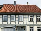 Ferienhaus StadtVilla Dassel