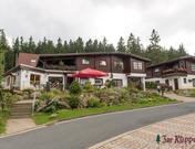 Gasthaus & Ferienwohnung Zur Klippe - Schierke