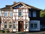 Pension Haus Sonnenschein